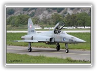 F-5E Swiss Air Force J-3098_02